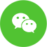 關(guān)注我們
