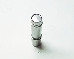 精密模具備件