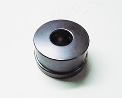 精密模具備件