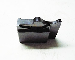 精密模具備件