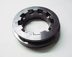 鍛壓模具備件01