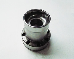 鍛壓模具備件02