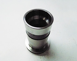 鍛壓模具備件03