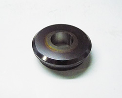 鍛壓模具備件05