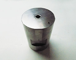 鍛壓模具備件07