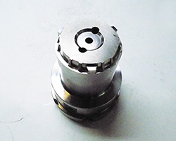 鍛壓模具備件08