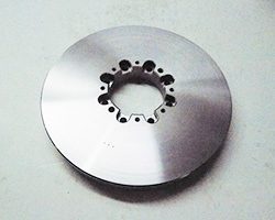 鍛壓模具備件09