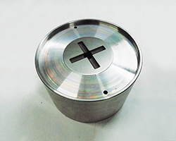 鍛壓模具備件13