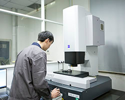 蔡司復(fù)合測(cè)量機(jī)