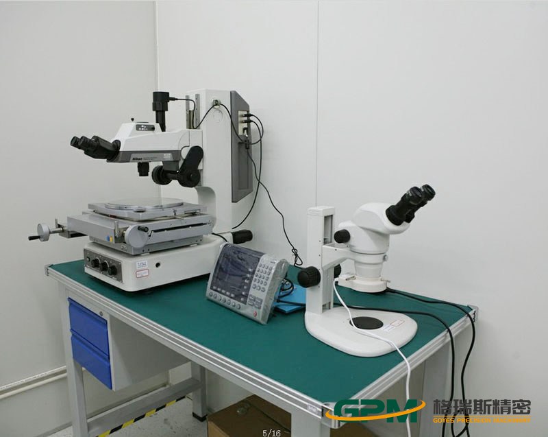 萬能工具顯微鏡.jpg